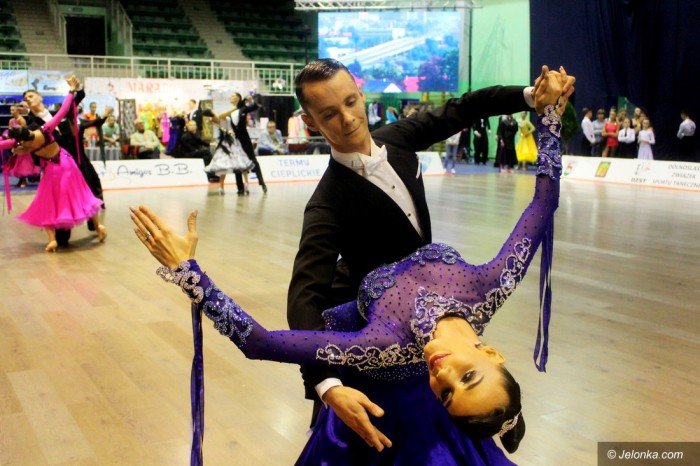 piekni-i-zdolni-w-turnieju-karkonosze-open-foto-65181