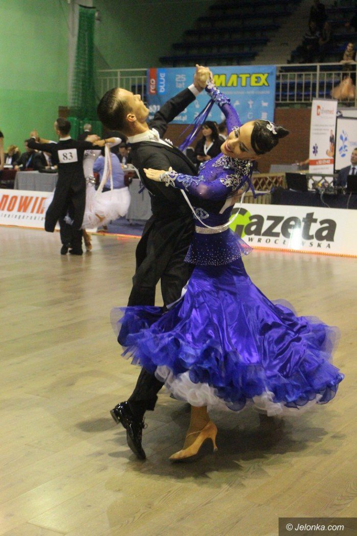 piekni-i-zdolni-w-turnieju-karkonosze-open-foto-65181