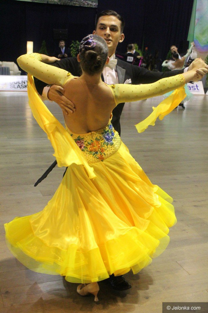 piekni-i-zdolni-w-turnieju-karkonosze-open-foto-65181