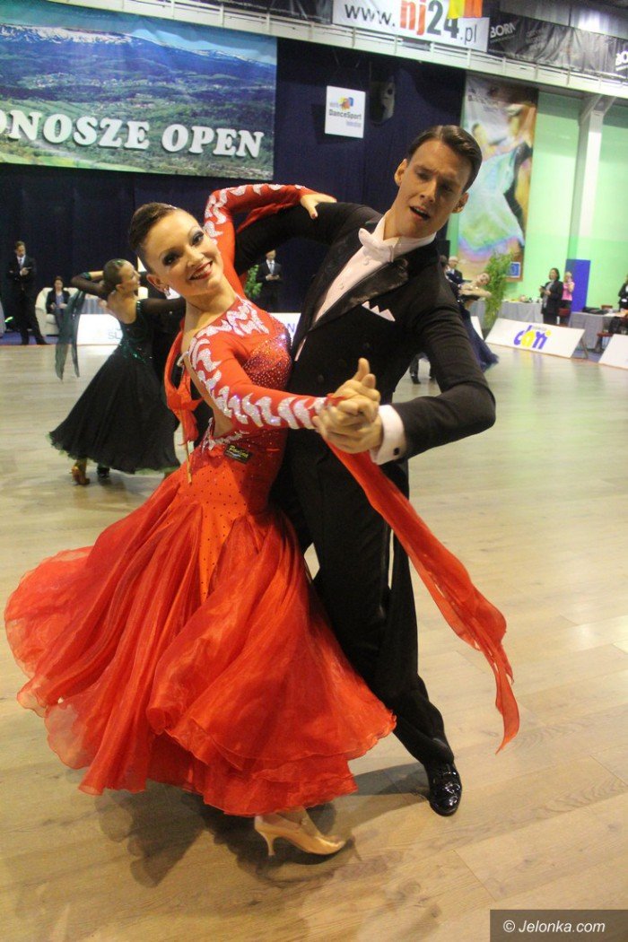 piekni-i-zdolni-w-turnieju-karkonosze-open-foto-65181
