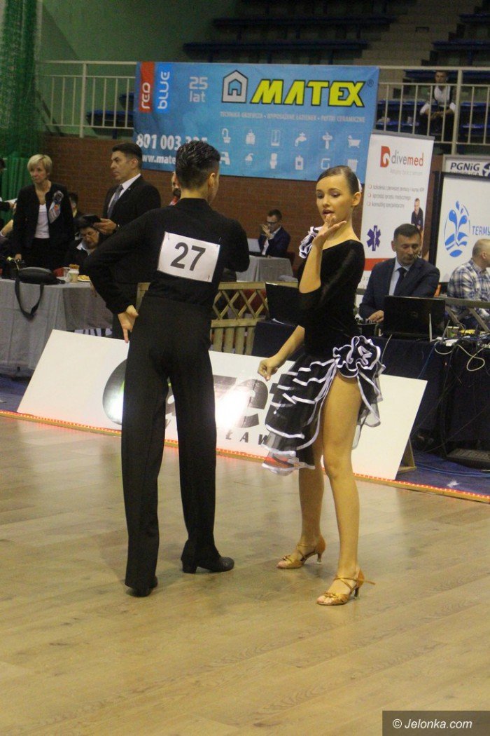 piekni-i-zdolni-w-turnieju-karkonosze-open-foto-65181