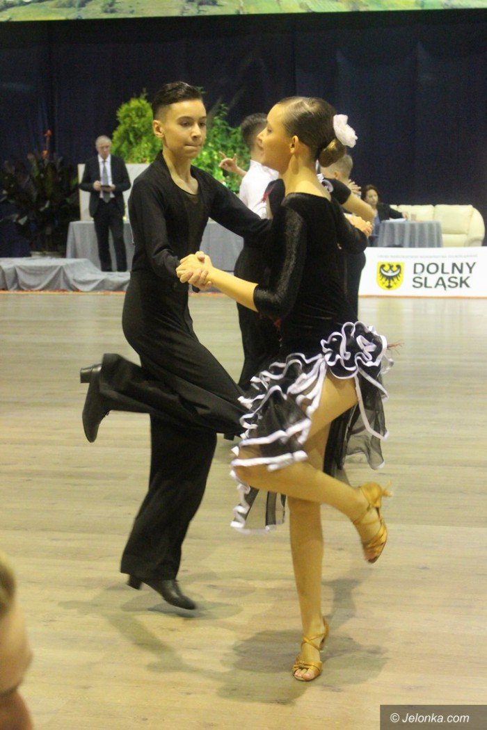 piekni-i-zdolni-w-turnieju-karkonosze-open-foto-65181