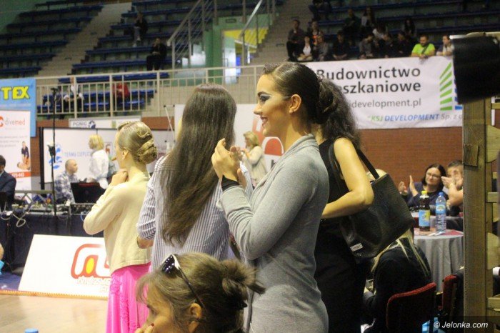 piekni-i-zdolni-w-turnieju-karkonosze-open-foto-65181