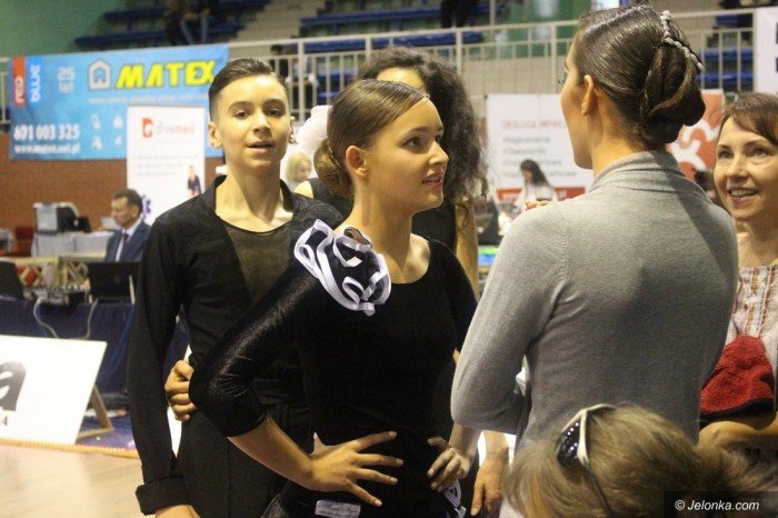 piekni-i-zdolni-w-turnieju-karkonosze-open-foto-65181