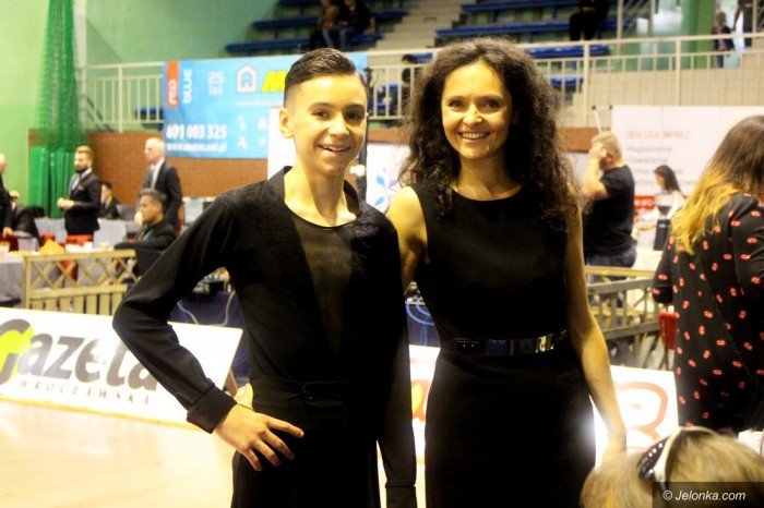 piekni-i-zdolni-w-turnieju-karkonosze-open-foto-65181