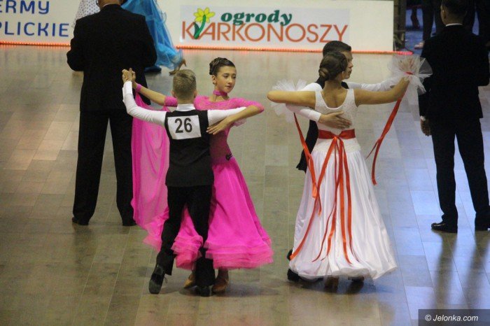 piekni-i-zdolni-w-turnieju-karkonosze-open-foto-65181