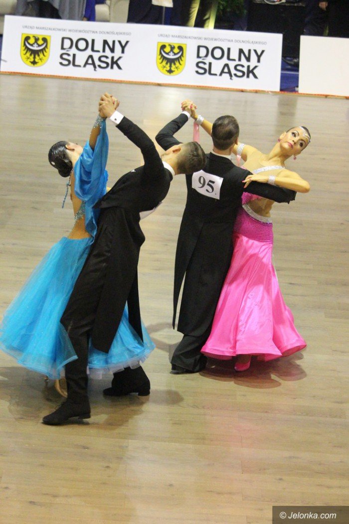 piekni-i-zdolni-w-turnieju-karkonosze-open-foto-65181