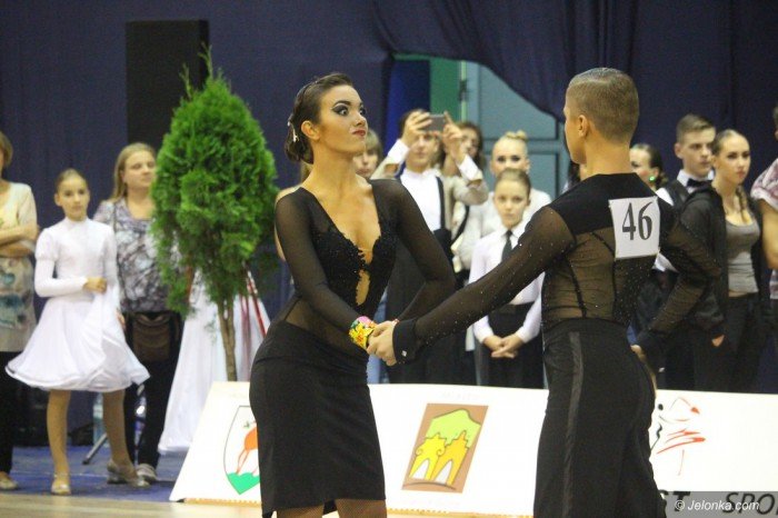 piekni-i-zdolni-w-turnieju-karkonosze-open-foto-65181