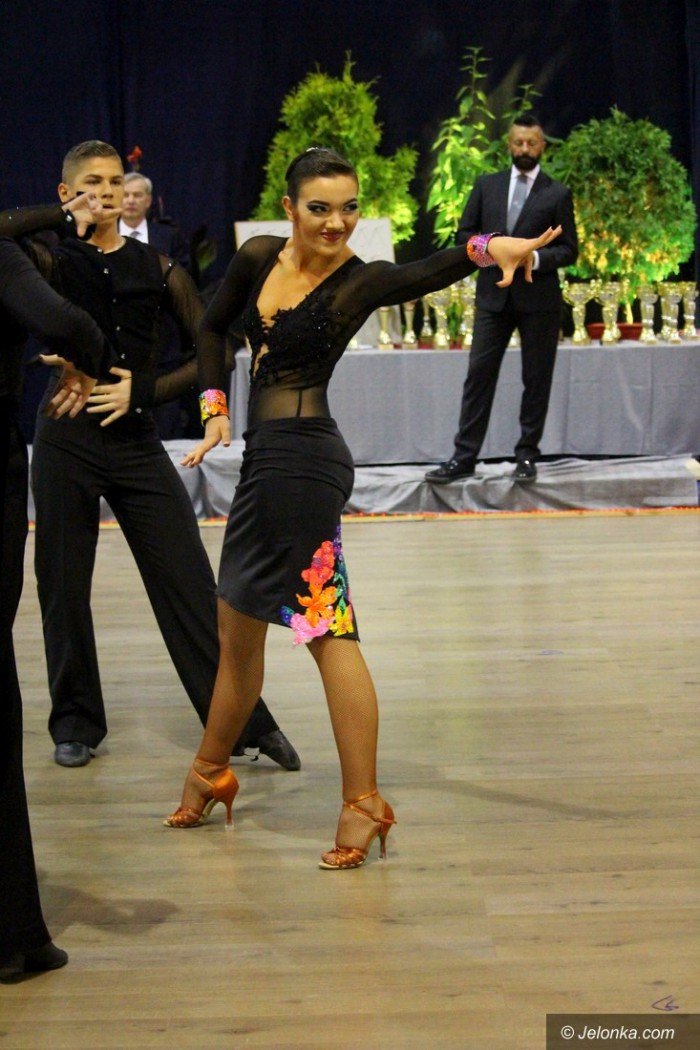 piekni-i-zdolni-w-turnieju-karkonosze-open-foto-65181