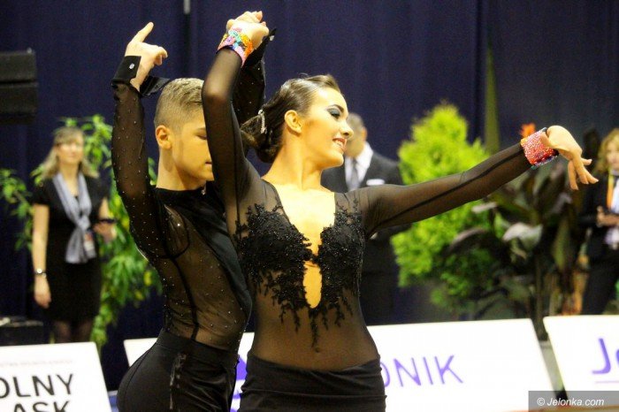 piekni-i-zdolni-w-turnieju-karkonosze-open-foto-65181