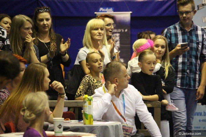 piekni-i-zdolni-w-turnieju-karkonosze-open-foto-65181