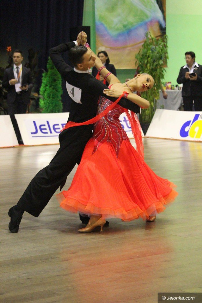 piekni-i-zdolni-w-turnieju-karkonosze-open-foto-65181