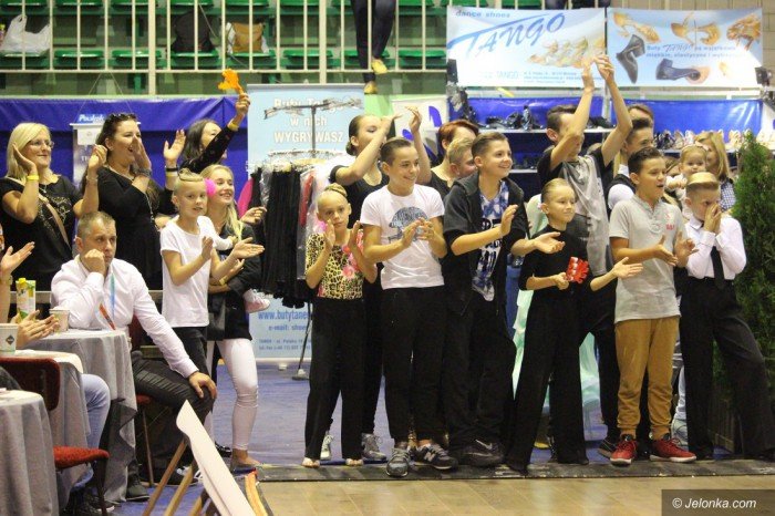 piekni-i-zdolni-w-turnieju-karkonosze-open-foto-65181