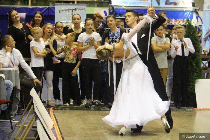 piekni-i-zdolni-w-turnieju-karkonosze-open-foto-65181