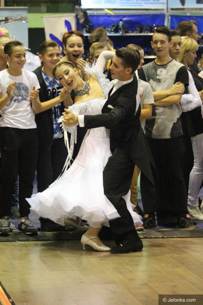 piekni-i-zdolni-w-turnieju-karkonosze-open-foto-65181