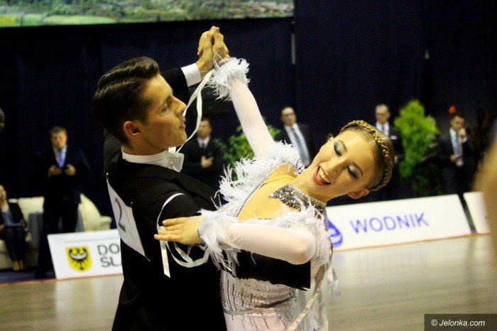 piekni-i-zdolni-w-turnieju-karkonosze-open-foto-65181