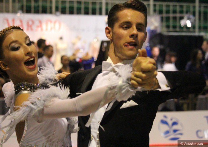 piekni-i-zdolni-w-turnieju-karkonosze-open-foto-65181