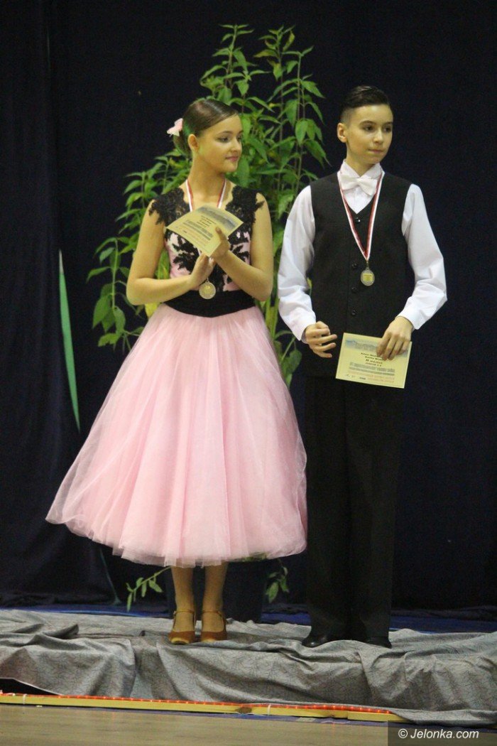 piekni-i-zdolni-w-turnieju-karkonosze-open-foto-65181