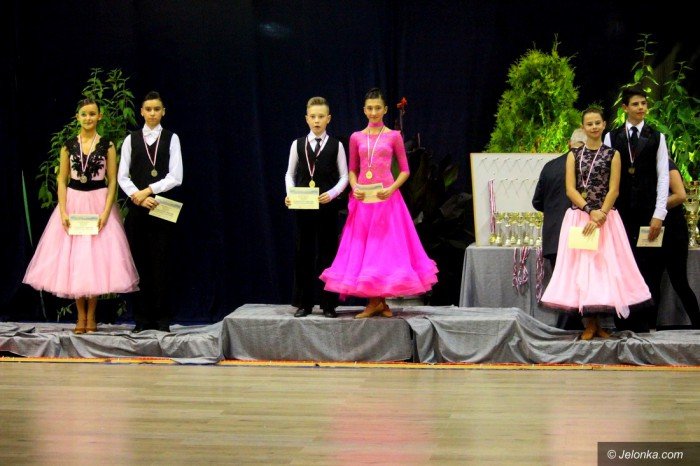 piekni-i-zdolni-w-turnieju-karkonosze-open-foto-65181