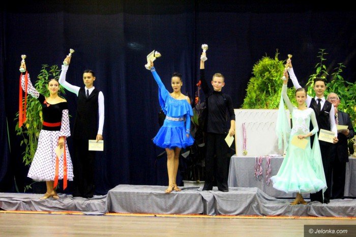 piekni-i-zdolni-w-turnieju-karkonosze-open-foto-65181