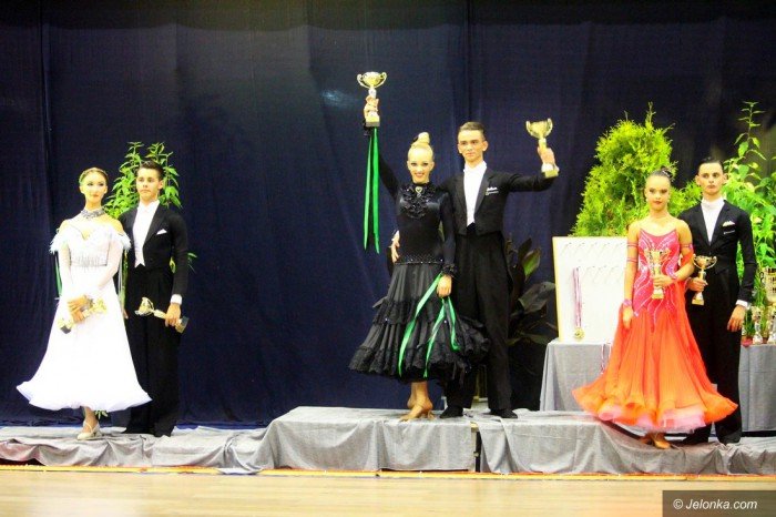 piekni-i-zdolni-w-turnieju-karkonosze-open-foto-65181