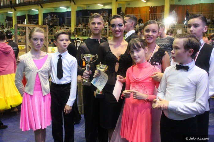 piekni-i-zdolni-w-turnieju-karkonosze-open-foto-65181