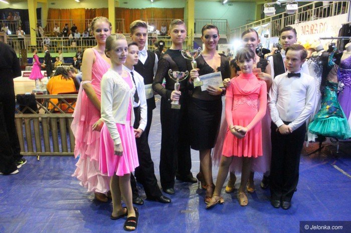piekni-i-zdolni-w-turnieju-karkonosze-open-foto-65181