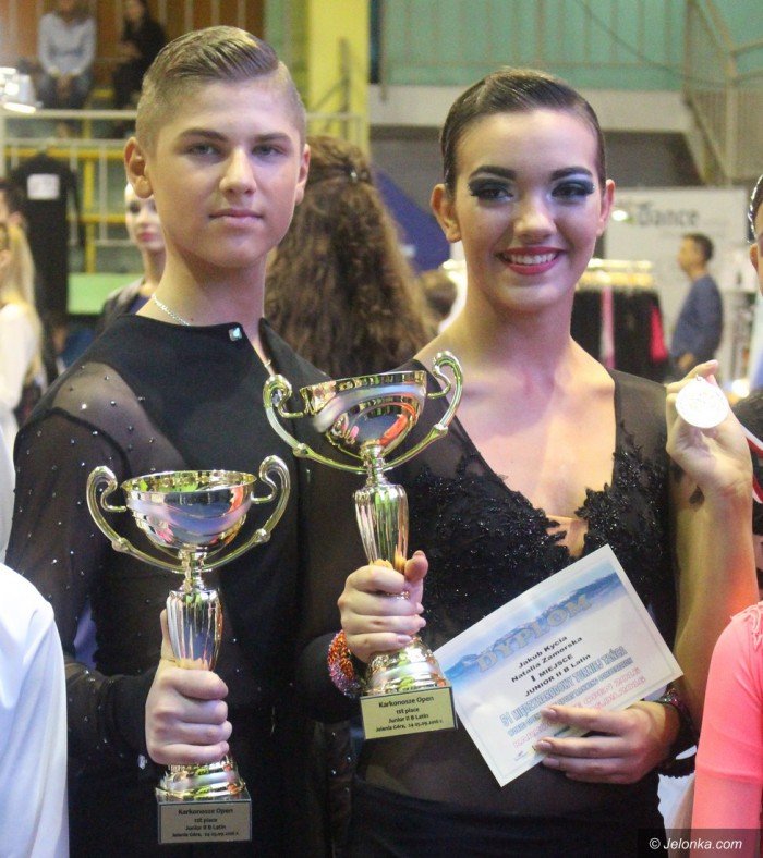 piekni-i-zdolni-w-turnieju-karkonosze-open-foto-65181