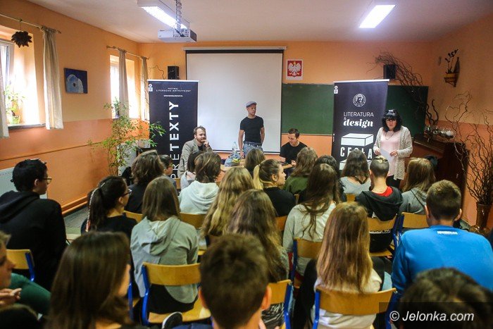 festiwal-pretexty-w-kowarskim-zso-foto-65182