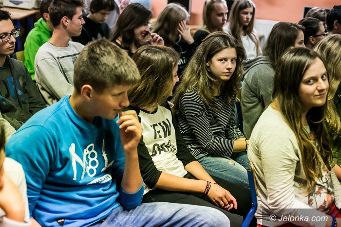 festiwal-pretexty-w-kowarskim-zso-foto-65182