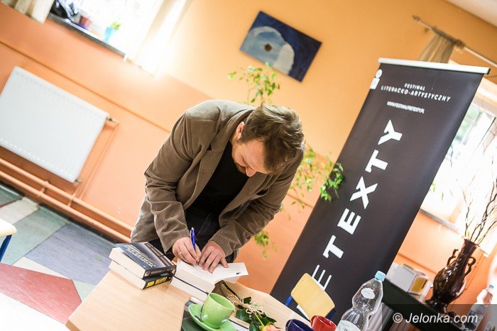 festiwal-pretexty-w-kowarskim-zso-foto-65182