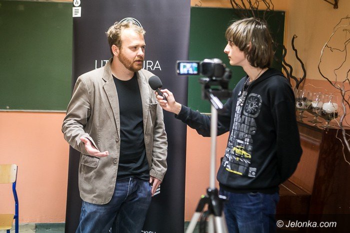 festiwal-pretexty-w-kowarskim-zso-foto-65182