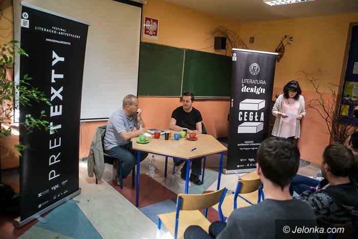 festiwal-pretexty-w-kowarskim-zso-foto-65182
