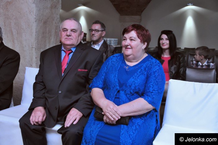 zote-gody-w-wojanowie-foto-65183