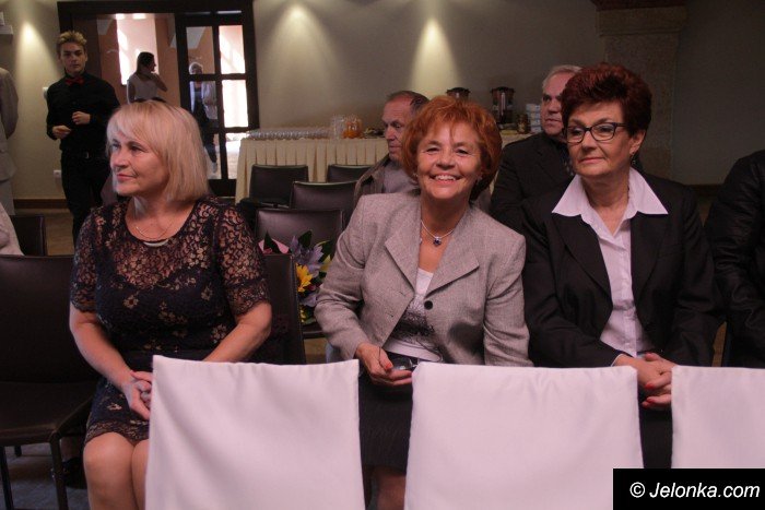 zote-gody-w-wojanowie-foto-65183