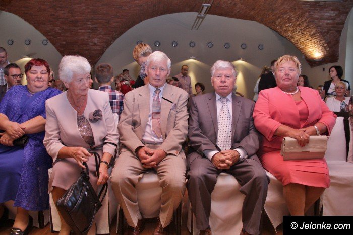 zote-gody-w-wojanowie-foto-65183