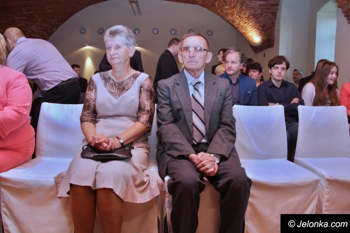 zote-gody-w-wojanowie-foto-65183