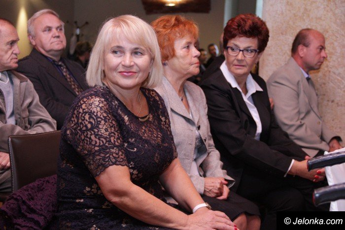 zote-gody-w-wojanowie-foto-65183