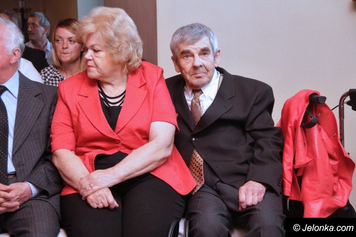 zote-gody-w-wojanowie-foto-65183