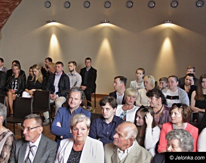 zote-gody-w-wojanowie-foto-65183