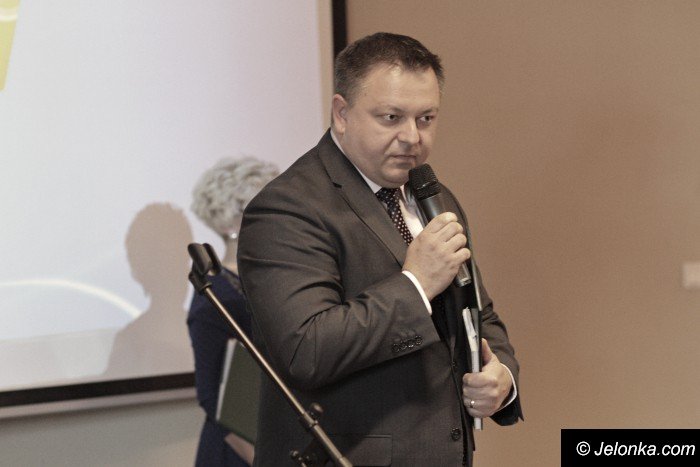 zote-gody-w-wojanowie-foto-65183