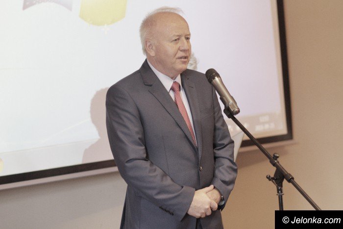 zote-gody-w-wojanowie-foto-65183