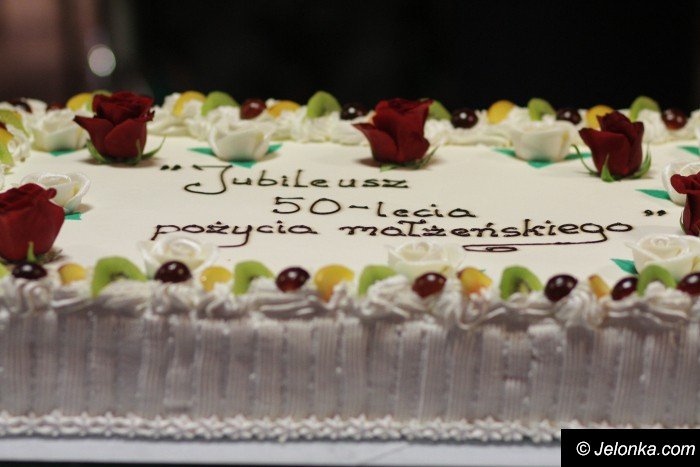 zote-gody-w-wojanowie-foto-65183