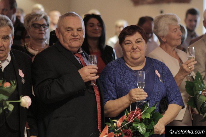 zote-gody-w-wojanowie-foto-65183