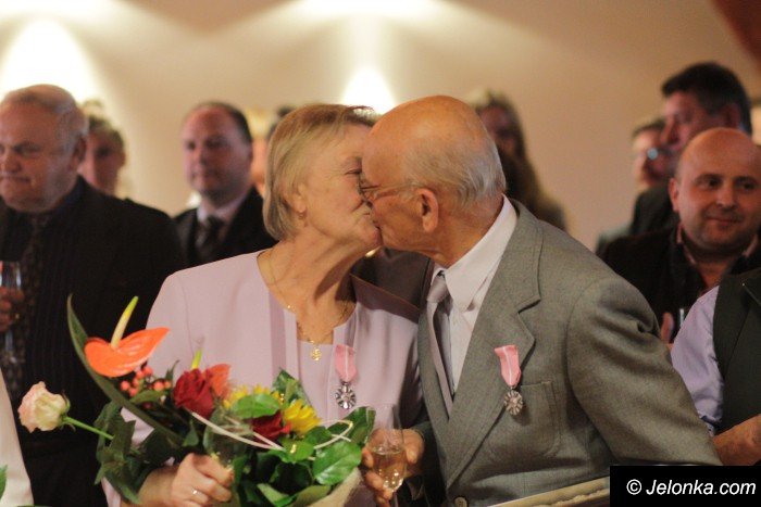 zote-gody-w-wojanowie-foto-65183