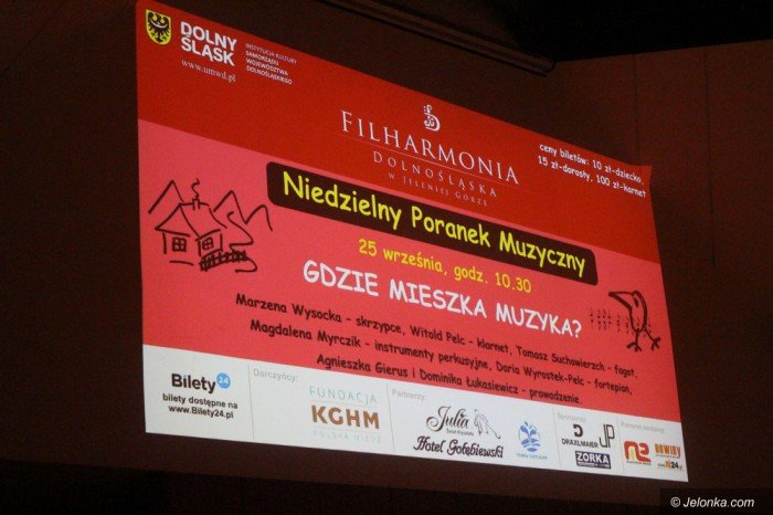 gdzie-mieszka-muzyka-w-sercu-foto-65184