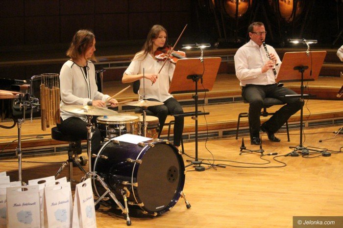 gdzie-mieszka-muzyka-w-sercu-foto-65184