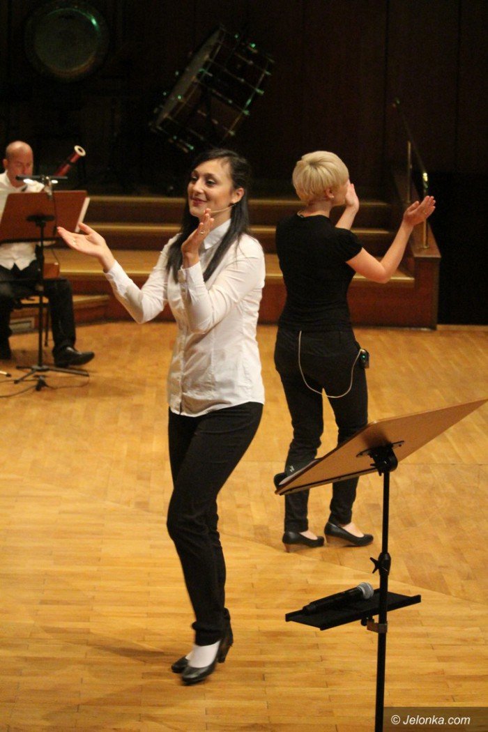 gdzie-mieszka-muzyka-w-sercu-foto-65184