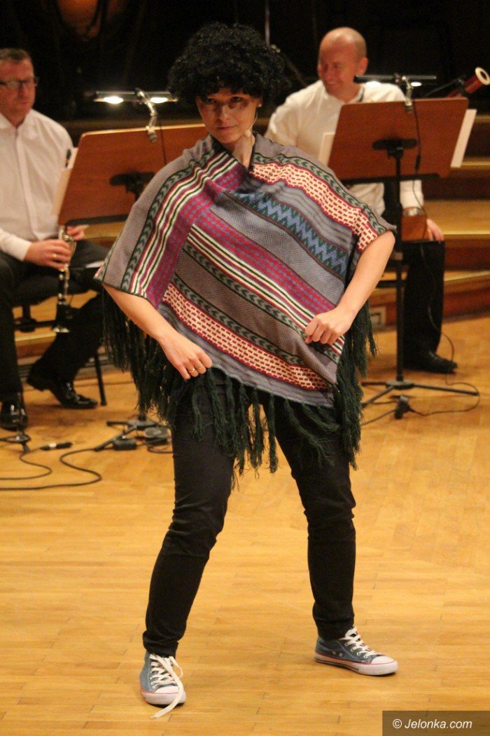 gdzie-mieszka-muzyka-w-sercu-foto-65184