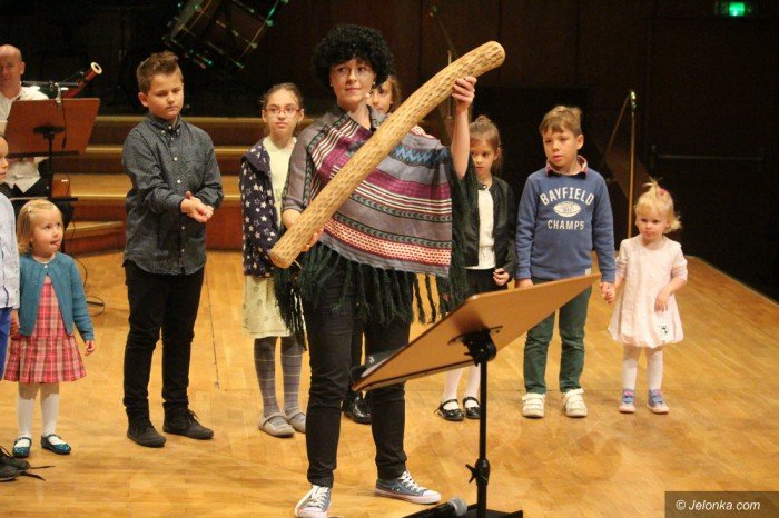 gdzie-mieszka-muzyka-w-sercu-foto-65184